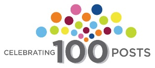 celebrating-100-posts