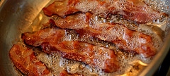 bacon 1